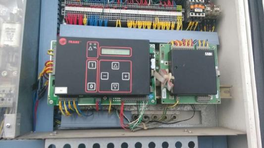 章贡中央空调保养节能保养